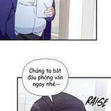 108