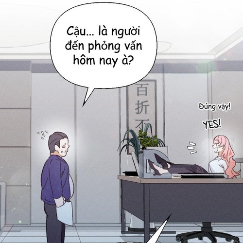 120.jpg