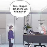 120