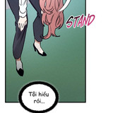 103