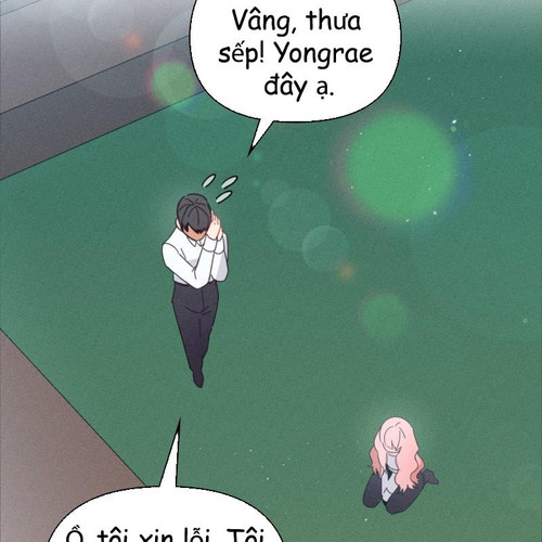 96.jpg