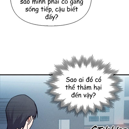 93.jpg