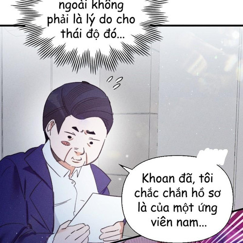 122.jpg