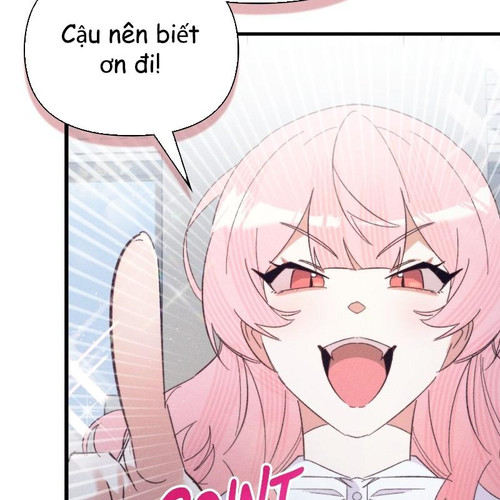 118.jpg