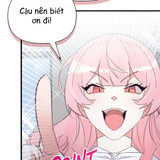 118