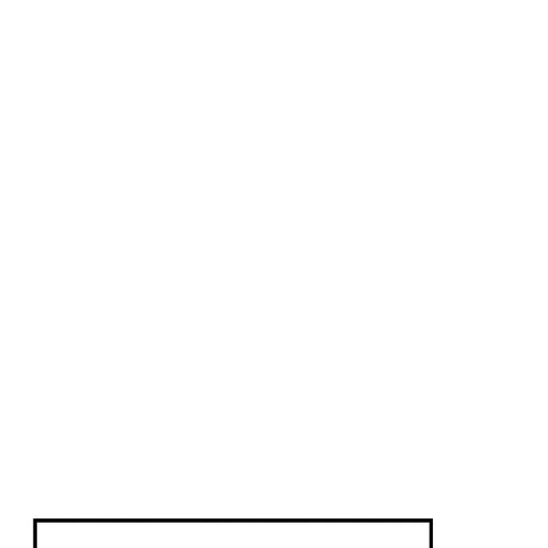 106.jpg