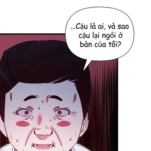 116.jpg
