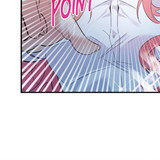 119