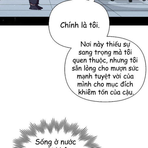 121.jpg
