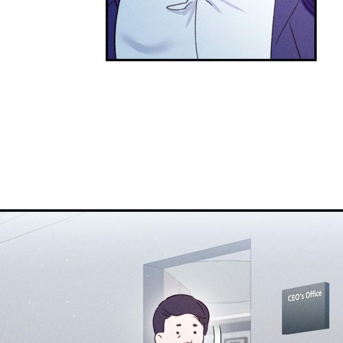114.jpg