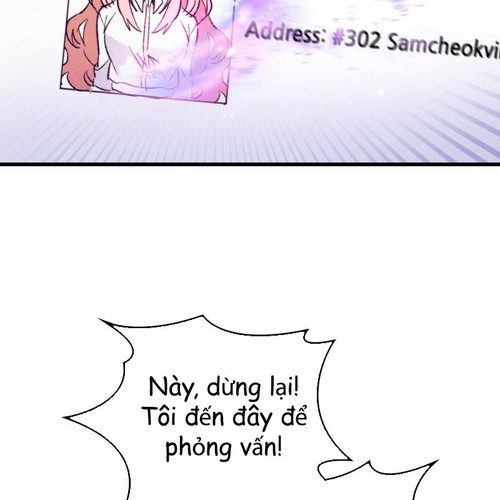 126.jpg