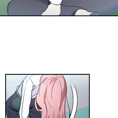 102.jpg