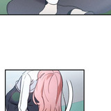 102