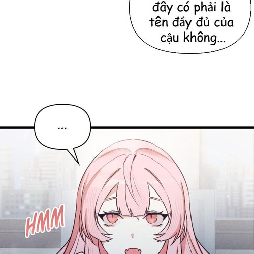 130.jpg