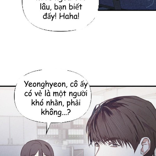 139.jpg