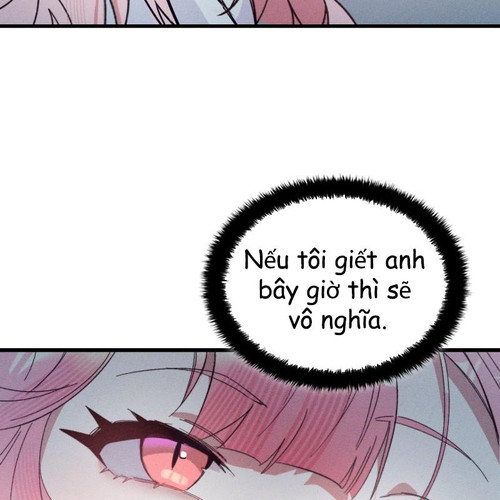 148.jpg