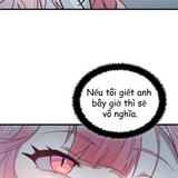 148