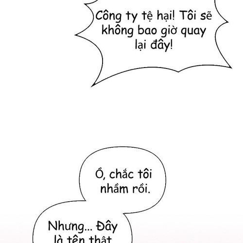 128.jpg