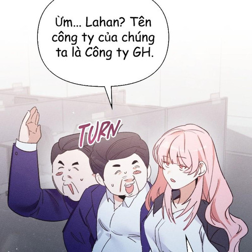 141.jpg