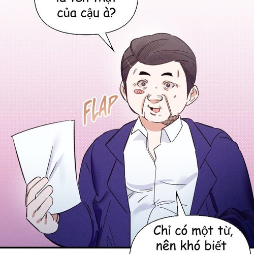 129.jpg