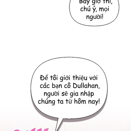 132.jpg