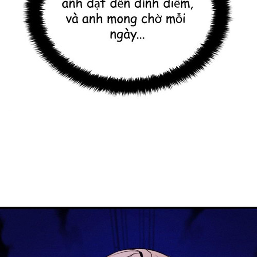 152.jpg