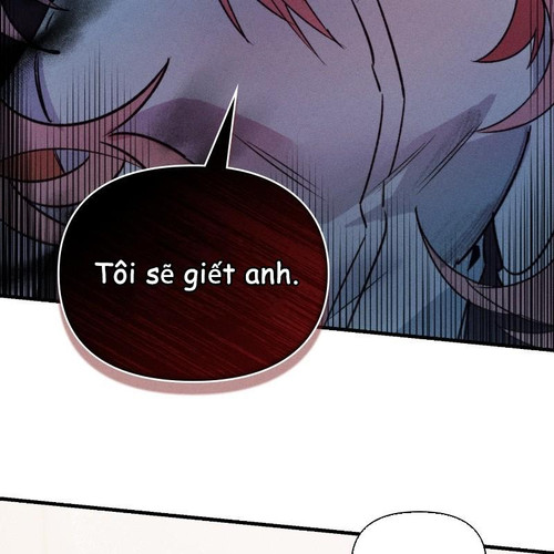 154.jpg