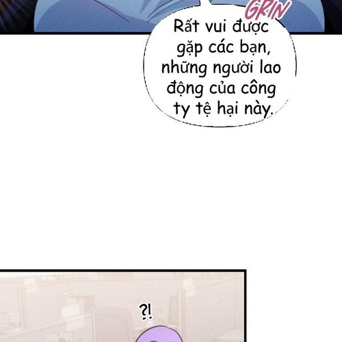 136.jpg