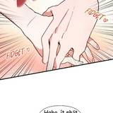 57