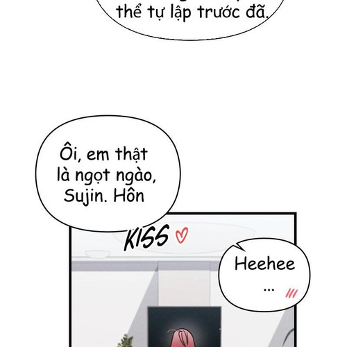 60.jpg