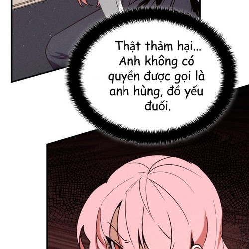 65.jpg