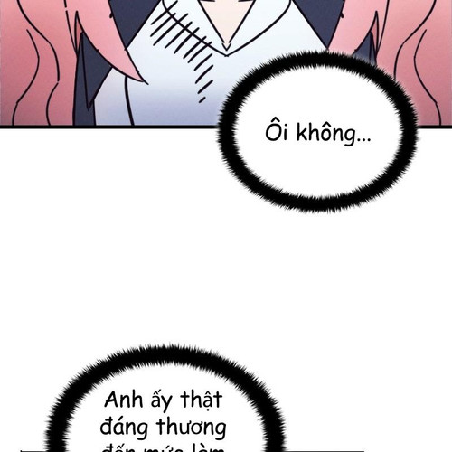 63.jpg