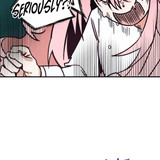 81
