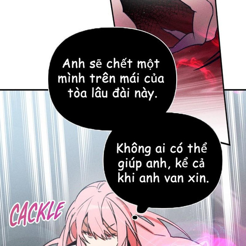 71.jpg