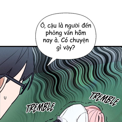 83.jpg