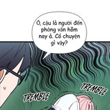 83