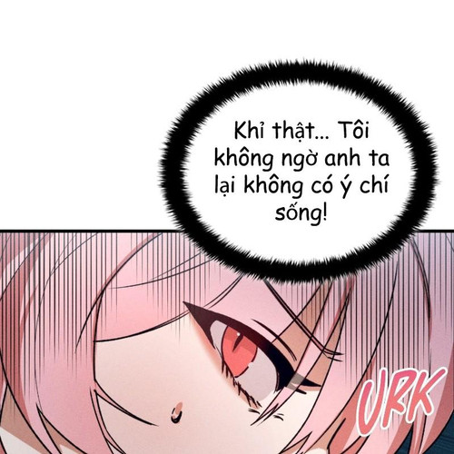 85.jpg