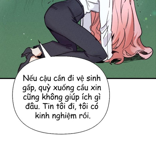 84.jpg
