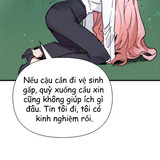 84