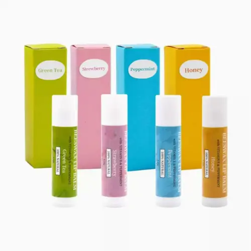 PapaChina Delivers Promotional Lip Balm at Wholesale Prices for Marketing.webp