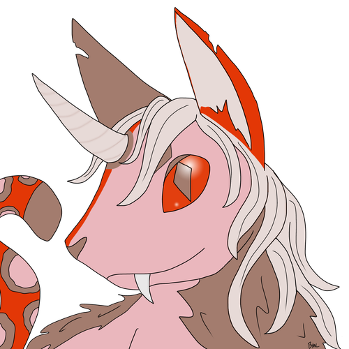 Untitled540 20250226025830