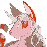 Untitled540 20250226025830