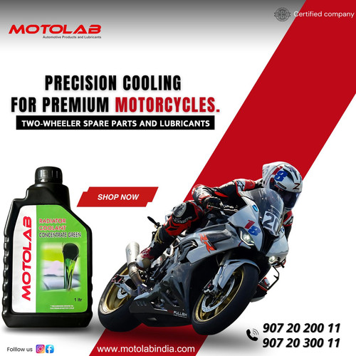 TWO WHEELER SPARE PARTS AND LUBRICANTS.jpg