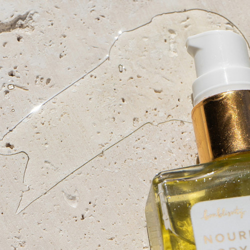 Nourishing Body Oil Lavender LBO2301 08.jpg