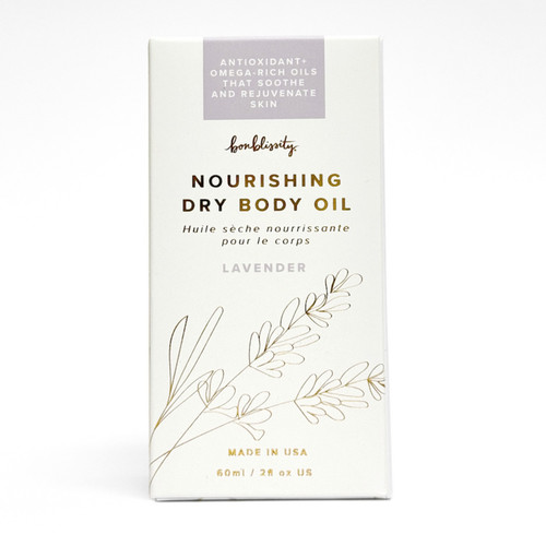 Nourishing Body Oil Lavender LBO2301 02.jpg