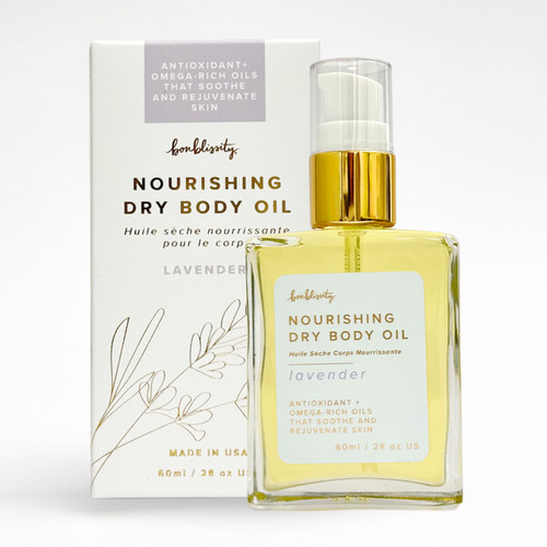 Nourishing Body Oil Lavender LBO2301 03.jpg