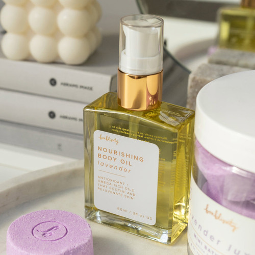Nourishing Body Oil Lavender LBO2301 06.jpg