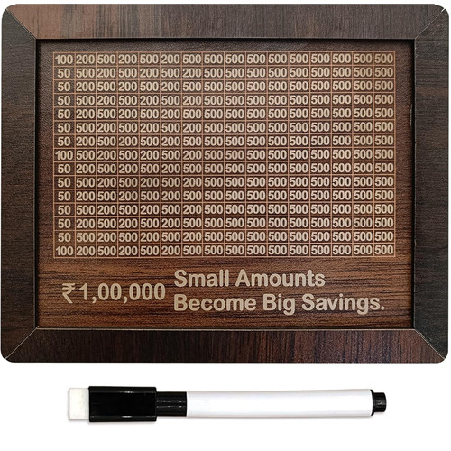 91J4NtVBQyL. SL1500 .jpg