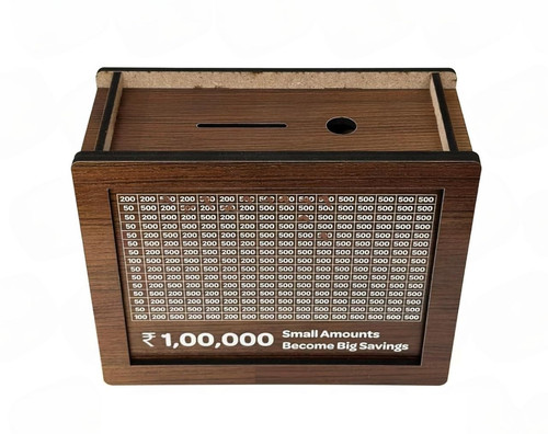 71V +f aIdL. SL1280 .jpg