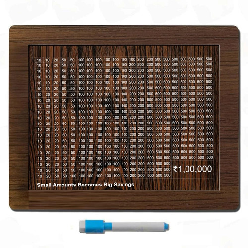 81tz1ViT6aL. SL1500 .jpg